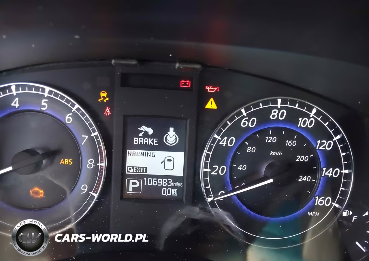 2016 Infiniti Qx50 VIN:JN1BJ0RP4GM232354 - 15