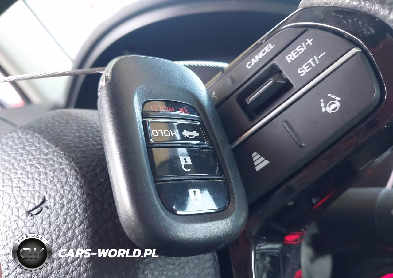 2022 Honda Civic Lx VIN:2HGFE2F25NH532414 - 11