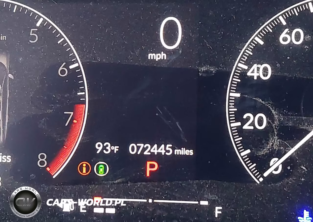 2022 Honda Civic Lx VIN:2HGFE2F25NH532414 - 7
