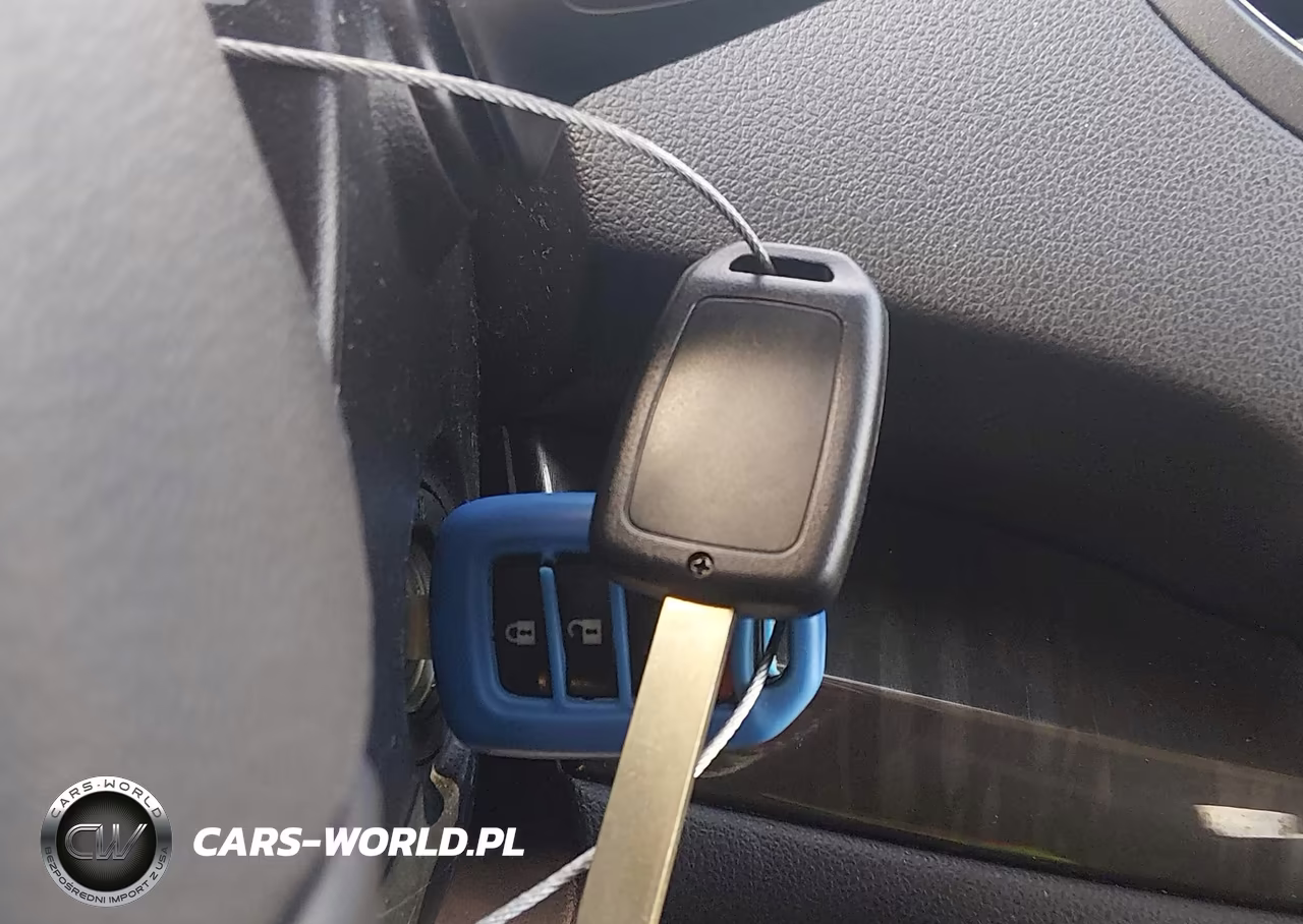 2014 Honda Cr-V Ex-L VIN:5J6RM3H76EL012264 - 11
