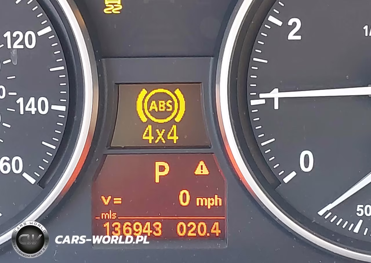 2011 BMW 328I xDrive VIN:WBAPK5C58BF127458 - 15