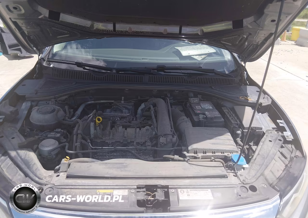 2019 Volkswagen Jetta VIN:3VWC57BU6KM001352 - 10
