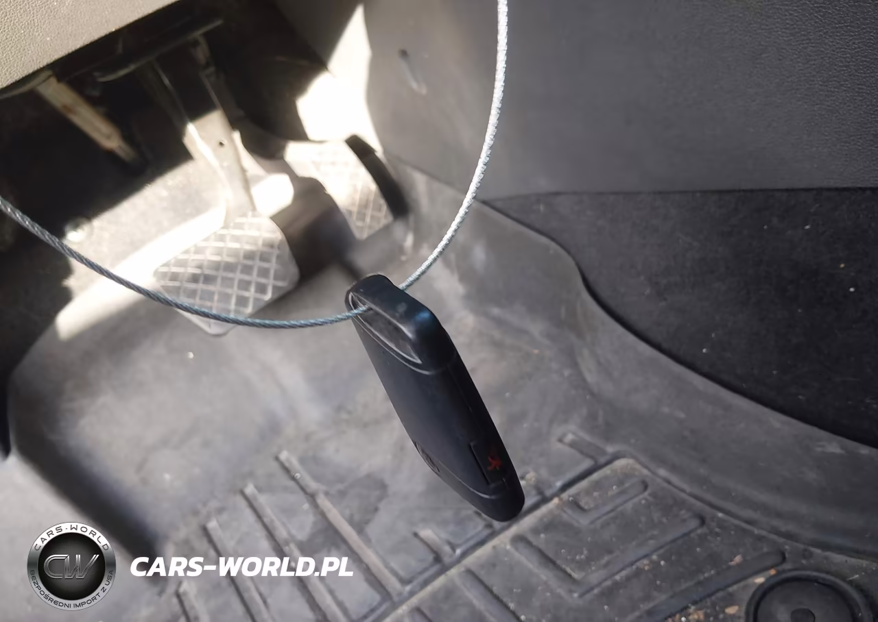 2019 Volkswagen Jetta VIN:3VWC57BU6KM001352 - 11