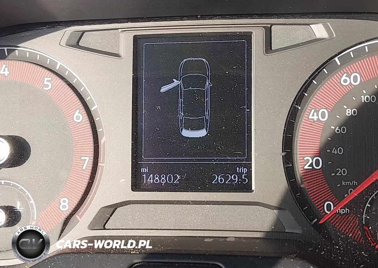 2019 Volkswagen Jetta VIN:3VWC57BU6KM001352 - 15