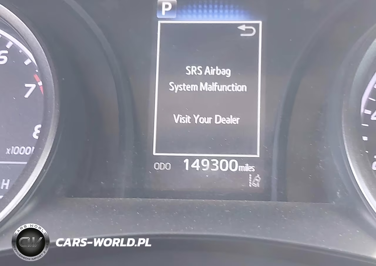 2021 Toyota Camry Se VIN:4T1T11AK3MU524009 - 7