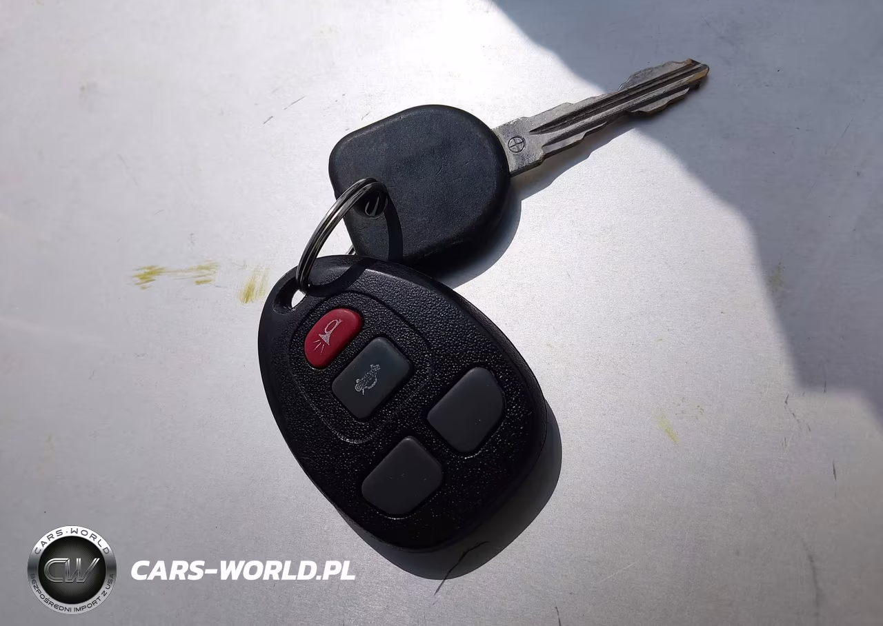 2007 Pontiac G6 VIN:1G2ZG58N474208633 - 11