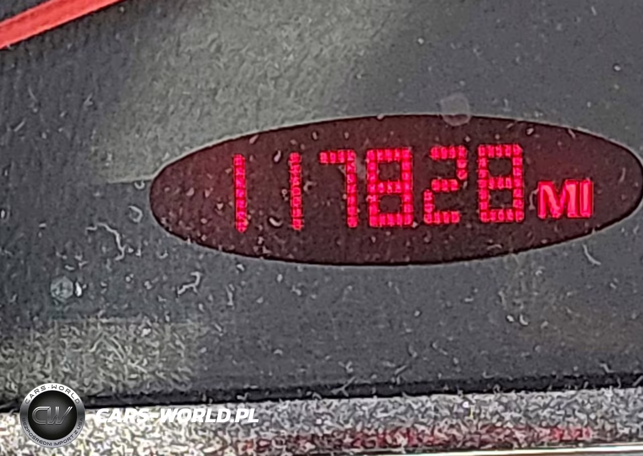 2007 Pontiac G6 VIN:1G2ZG58N474208633 - 15