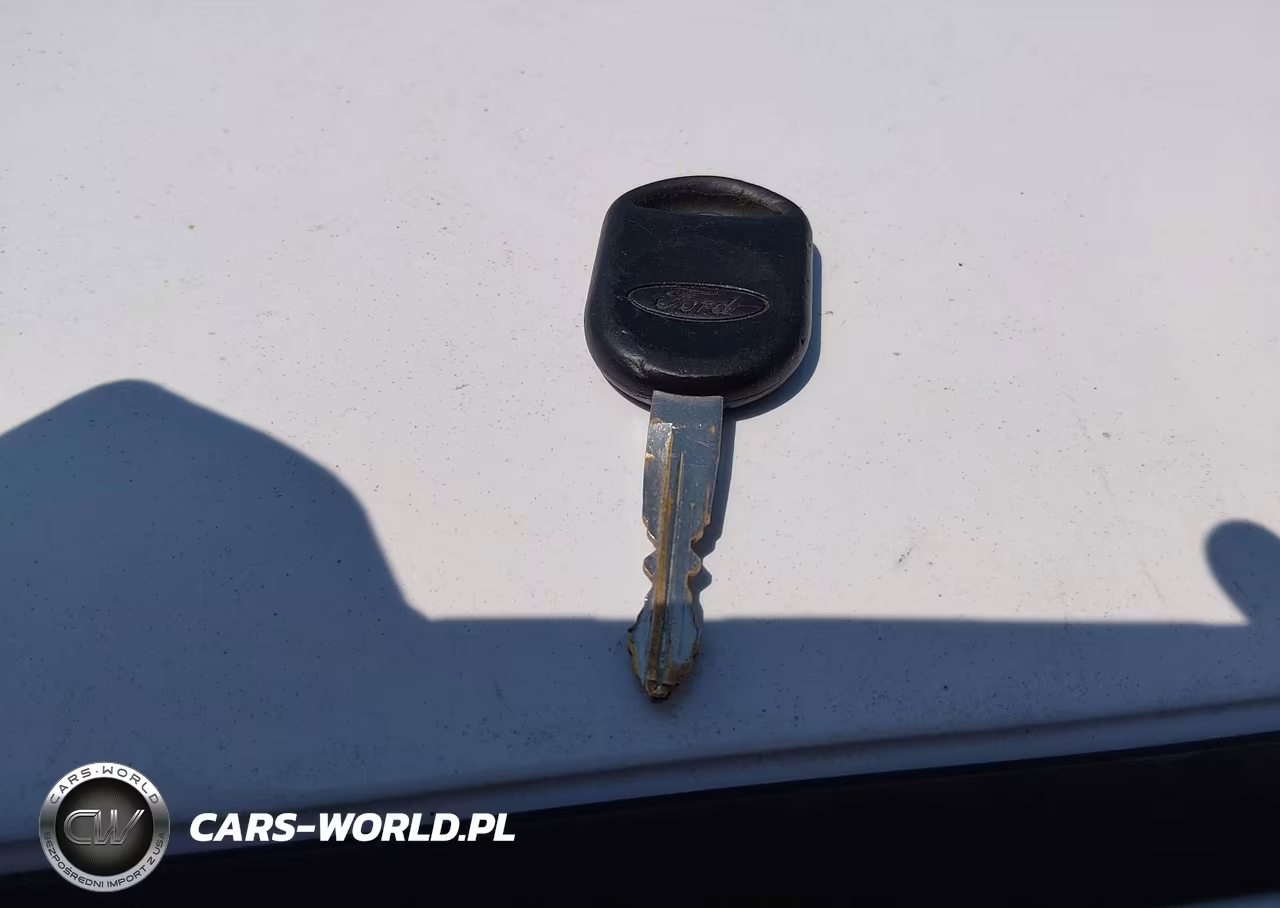 2007 Ford Focus S-Se-Ses VIN:1FAHP34N37W231204 - 11