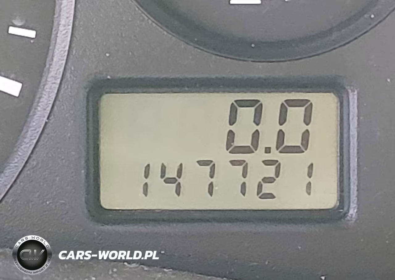 2007 Ford Focus S-Se-Ses VIN:1FAHP34N37W231204 - 16