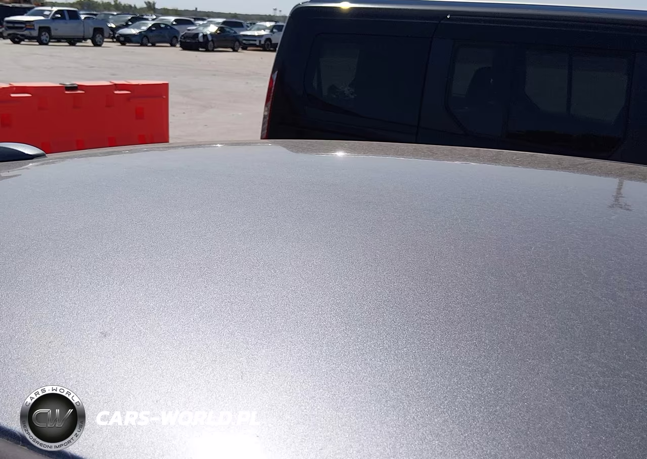 2018 Nissan Sentra Sr VIN:3N1AB7AP8JY334208 - 20
