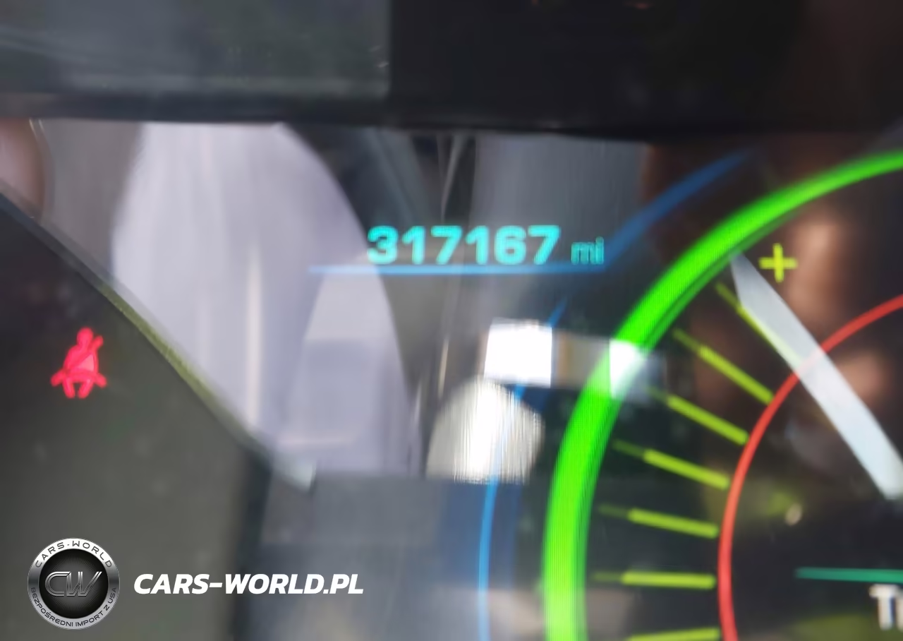 2017 Chevrolet Volt Lt VIN:1G1RC6S51HU101927 - 15