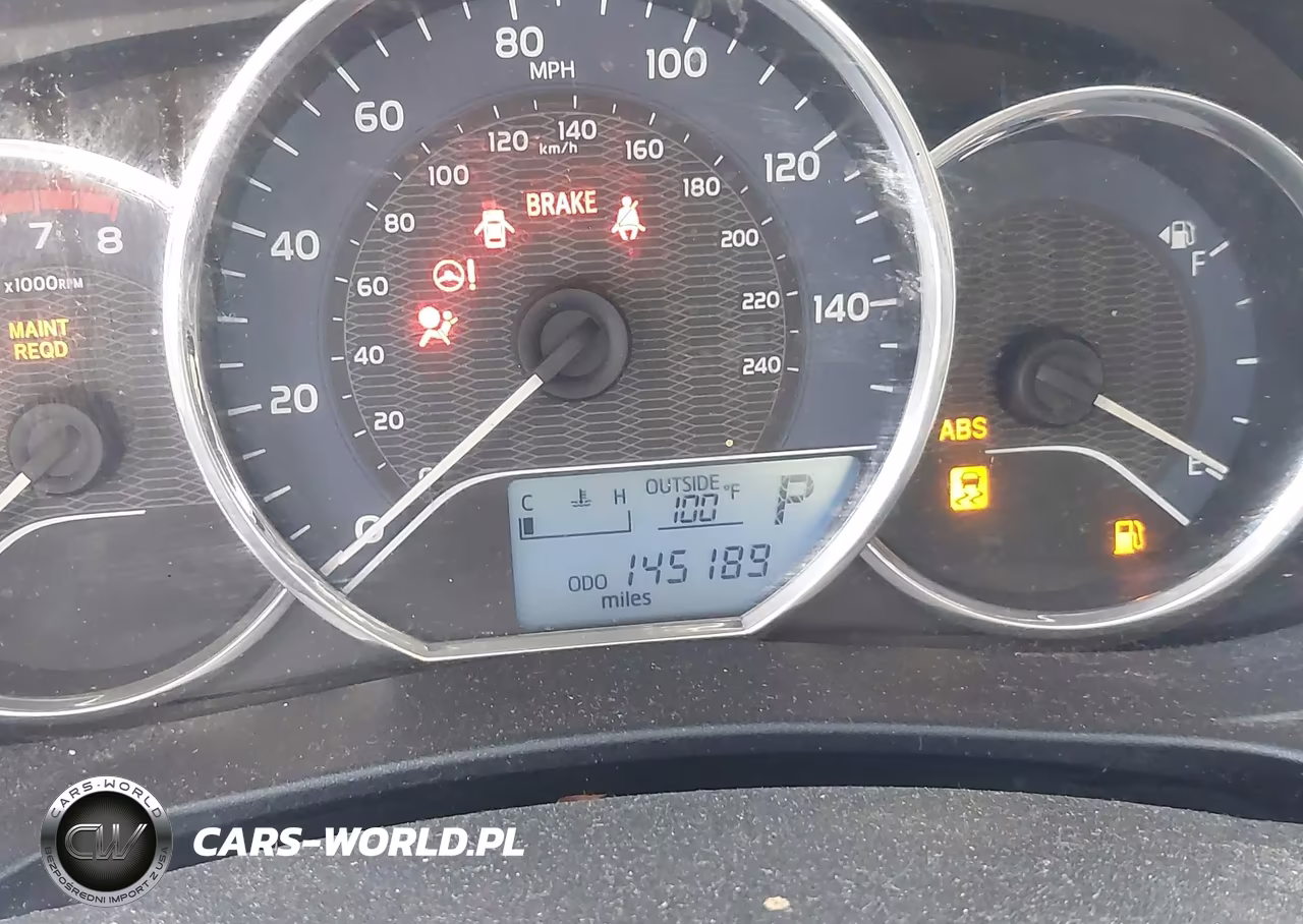2015 Toyota Corolla Le Plus VIN:5YFBURHE2FP238559 - 16