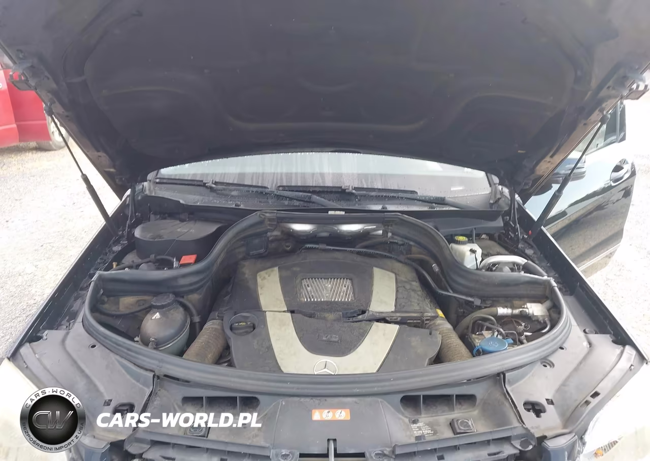 2010 Mercedes-Benz Glk 350 VIN:WDCGG5GB3AF494474 - 10