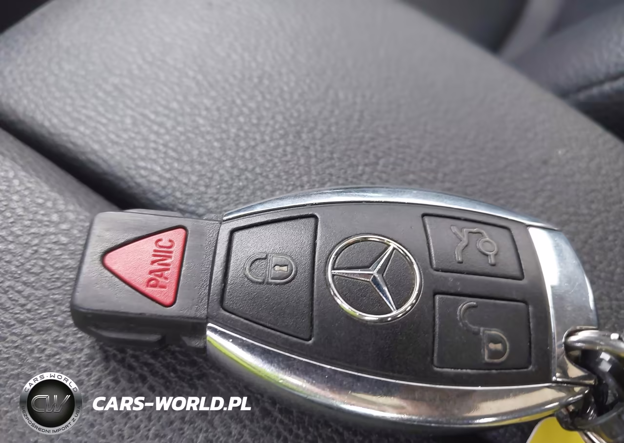 2010 Mercedes-Benz Glk 350 VIN:WDCGG5GB3AF494474 - 11