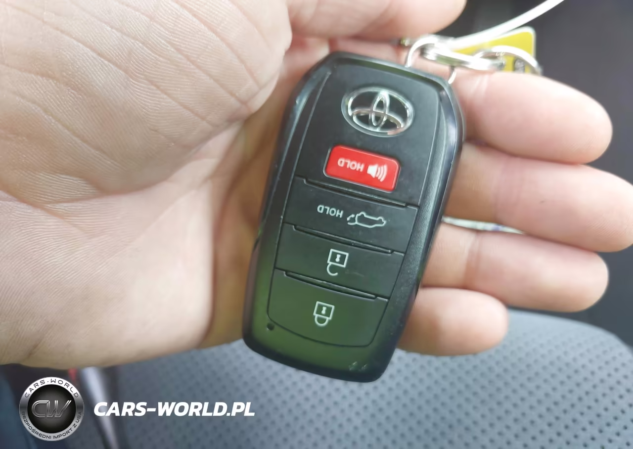 2026 Toyota Rav4 Xse VIN:2T36CRAV8TW000683 - 11