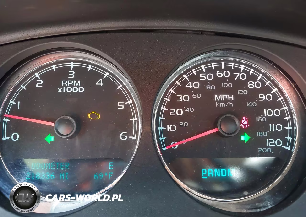 2013 Chevrolet Tahoe Lt VIN:1GNSCBE08DR221679 - 7