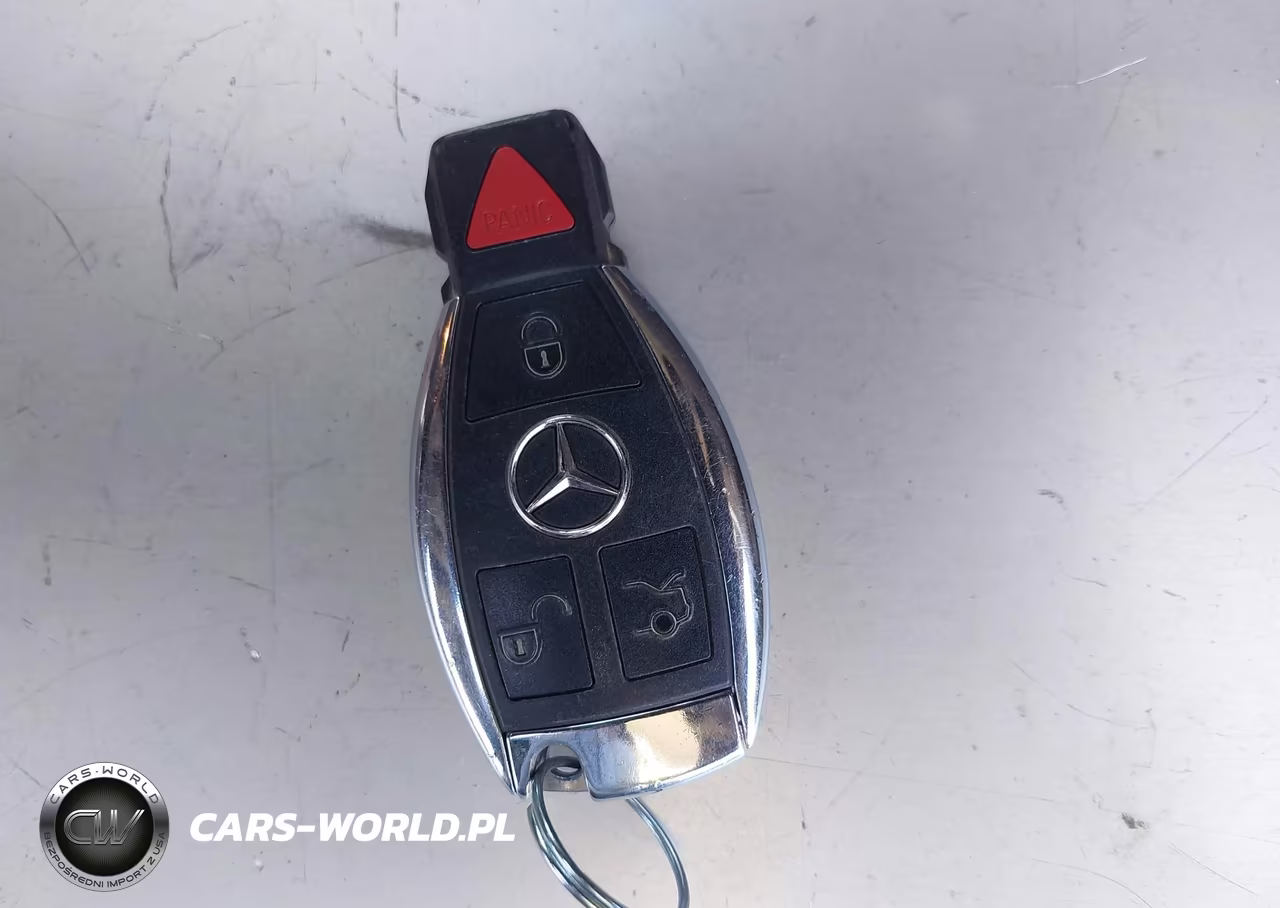 2017 Mercedes-Benz Gla 250 VIN:WDCTG4EB0HJ293845 - 11