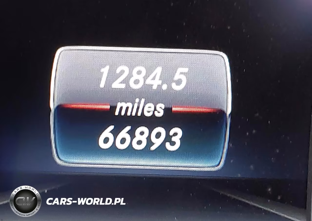2017 Mercedes-Benz Gla 250 VIN:WDCTG4EB0HJ293845 - 16