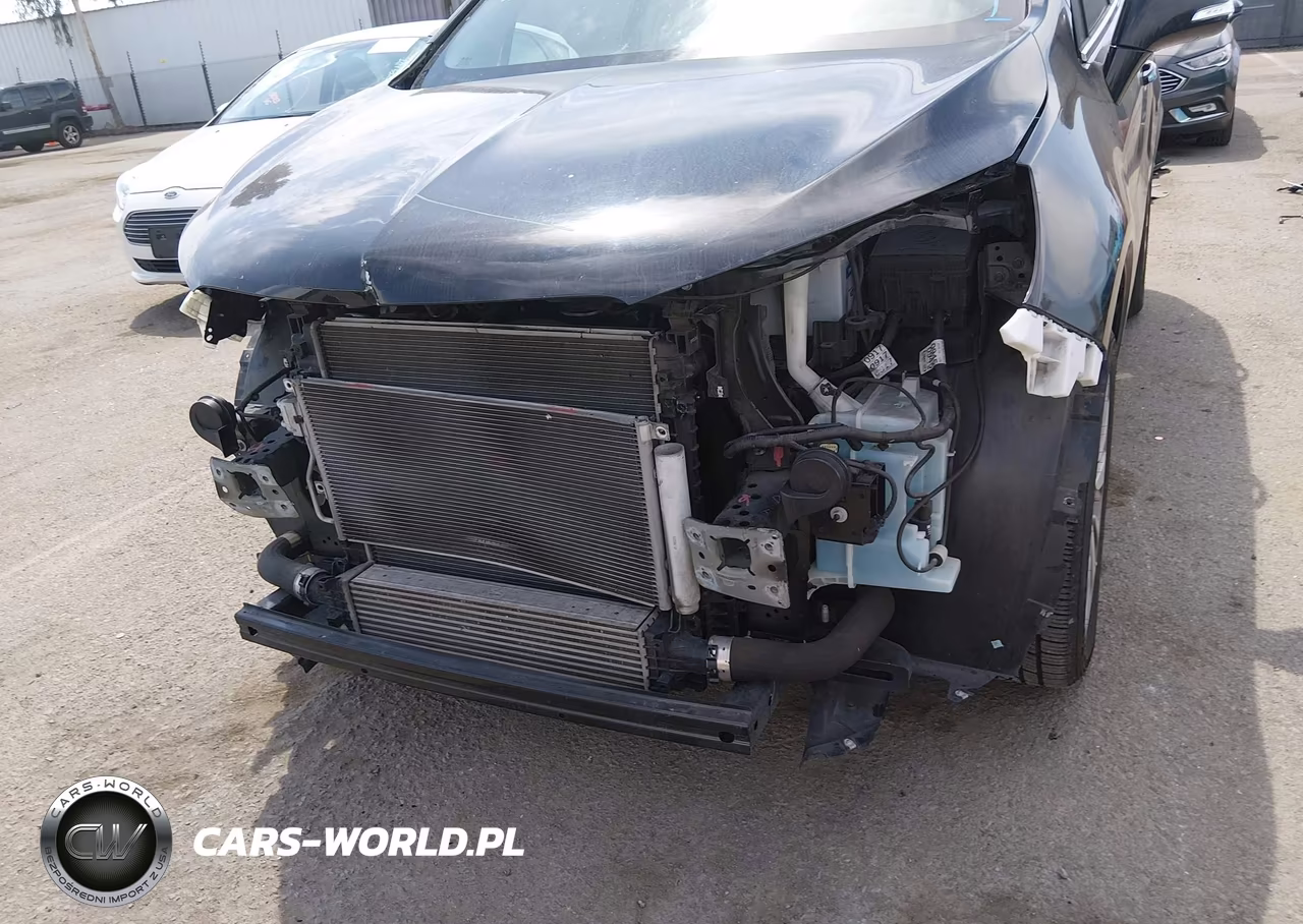 2019 Buick Encore Fwd Preferred VIN:KL4CJASB4KB897825 - 6