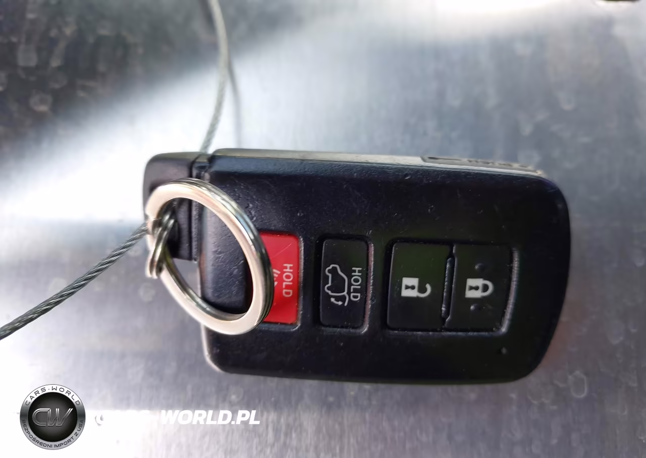 2018 Toyota Highlander Se VIN:5TDKZRFH5JS533945 - 11