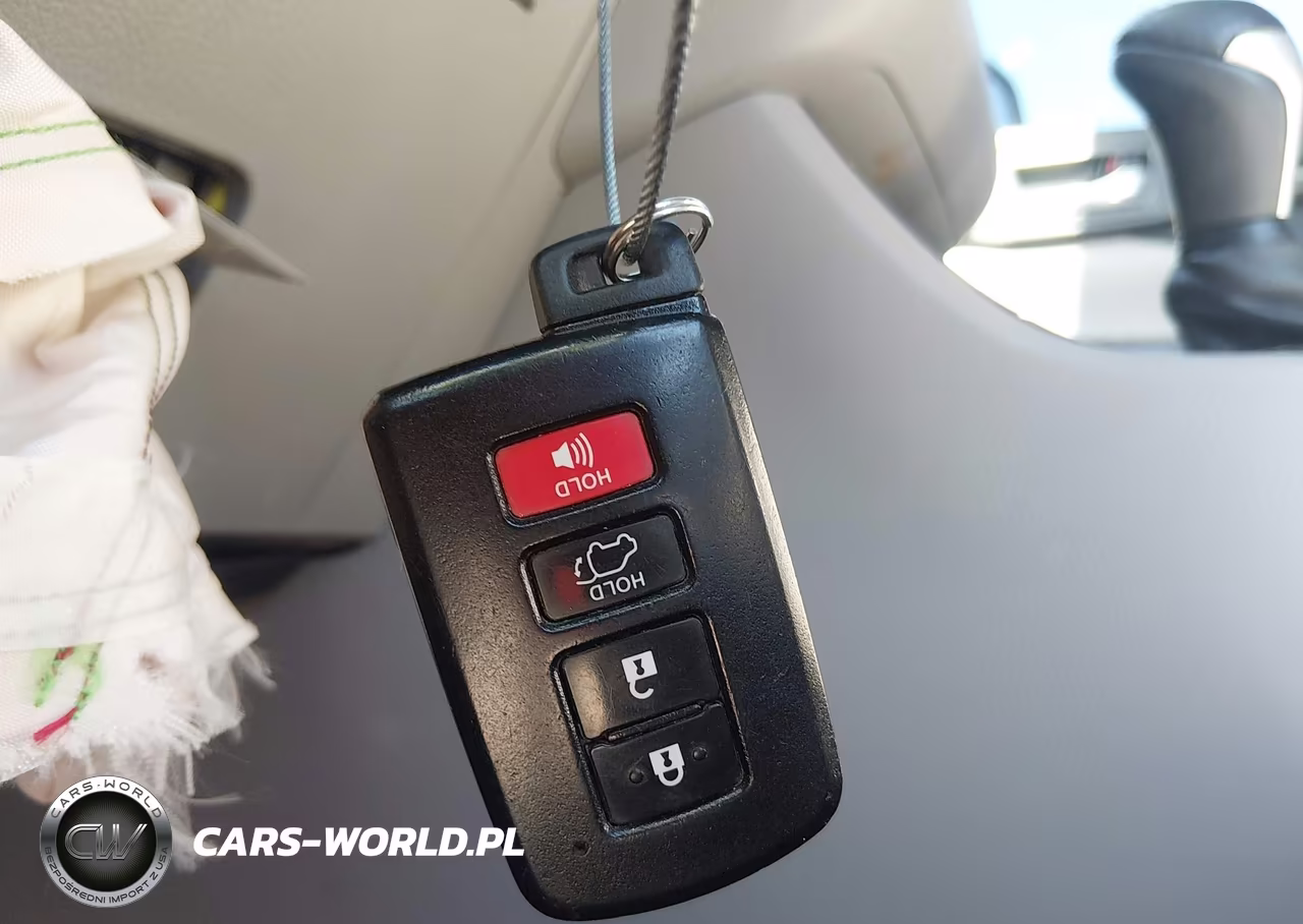 2014 Toyota Highlander Limited V6 VIN:5TDDKRFH9ES024346 - 11