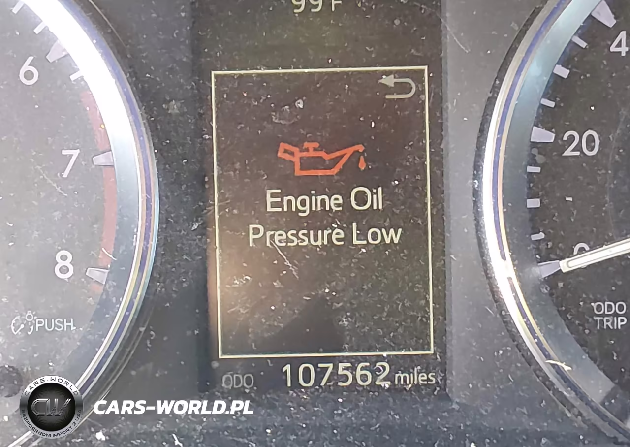 2014 Toyota Highlander Limited V6 VIN:5TDDKRFH9ES024346 - 16