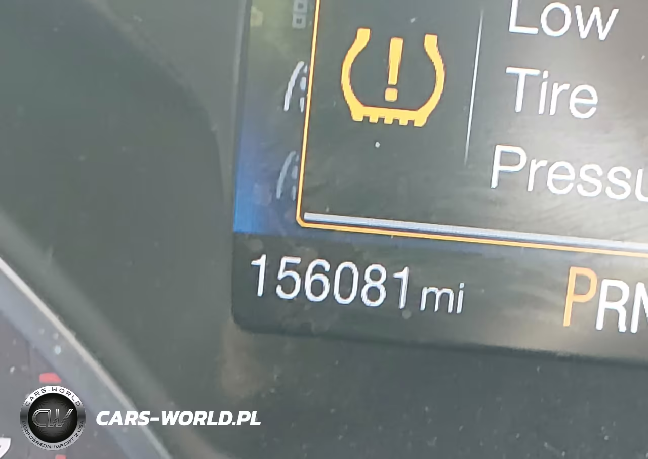2018 Ford Focus Se VIN:1FADP3F22JL273311 - 15