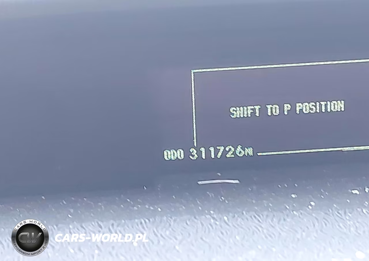 2015 Toyota Prius Three VIN:JTDKN3DU1F0416351 - 14