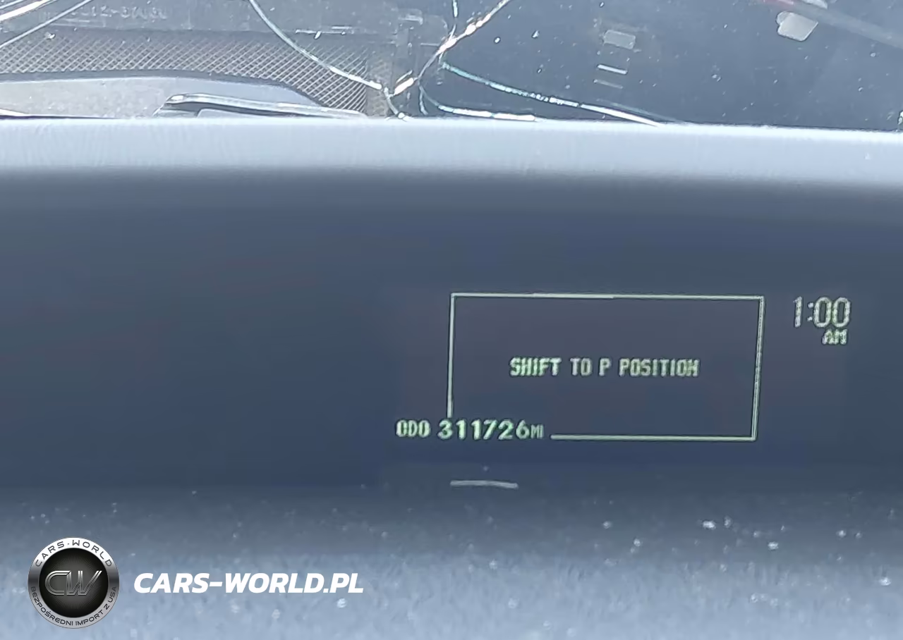 2015 Toyota Prius Three VIN:JTDKN3DU1F0416351 - 7