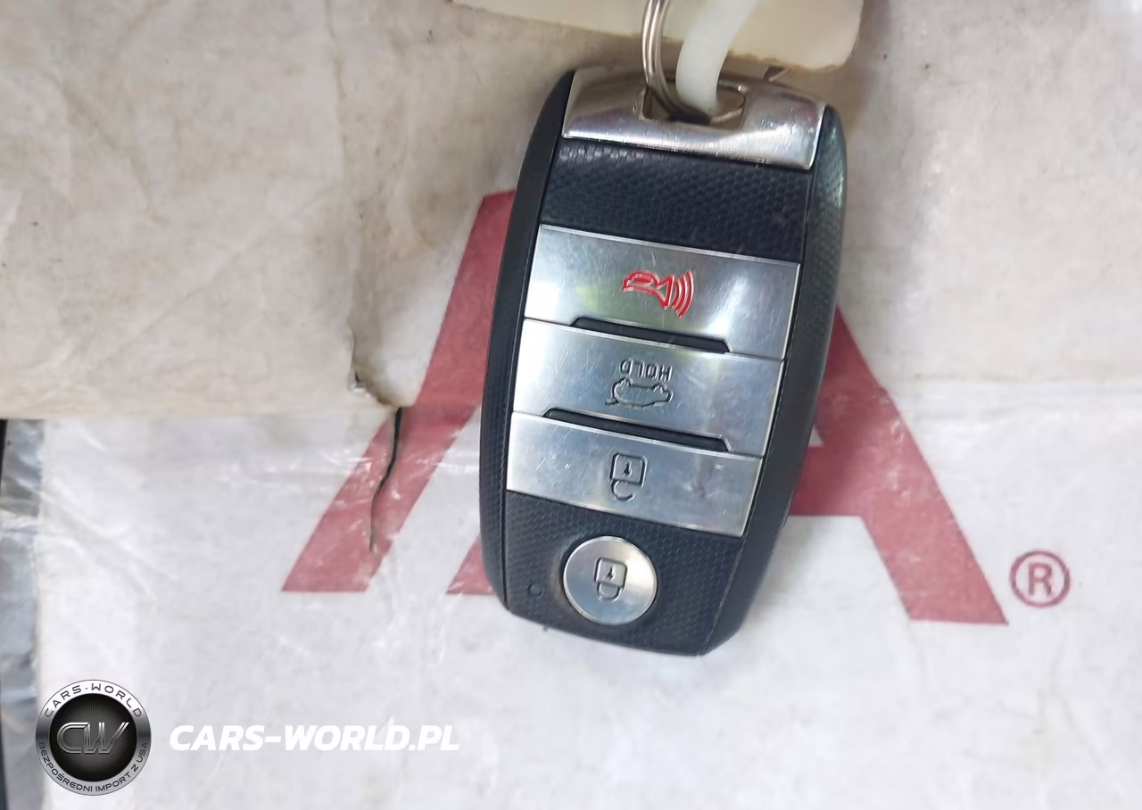 2018 Kia Sorento 3.3L Ex VIN:5XYPH4A56JG393037 - 11