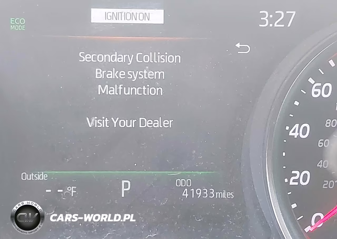 2023 Toyota Camry Xse V6 VIN:4T1KZ1AK4PU084262 - 15