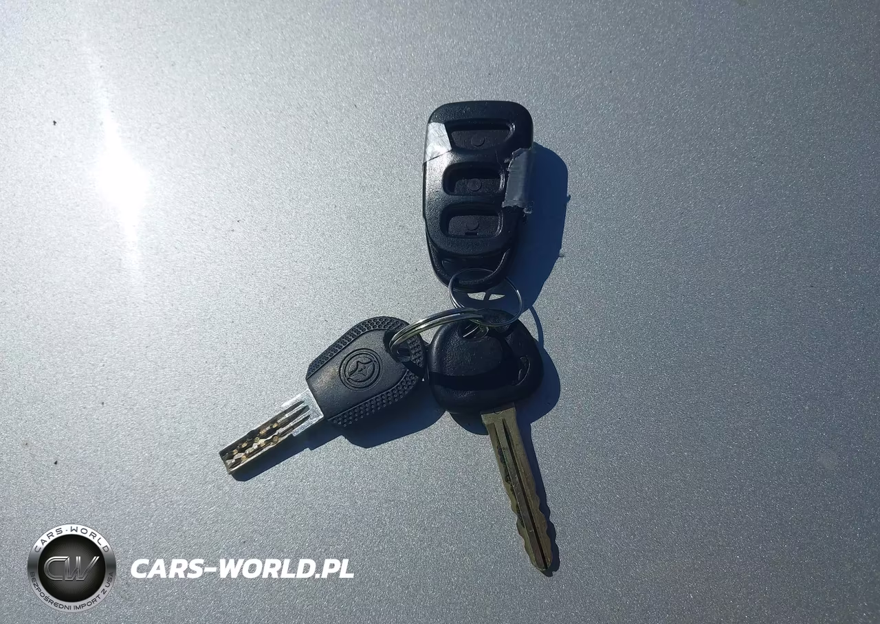 2015 Hyundai Elantra Se VIN:5NPDH4AE5FH641863 - 11