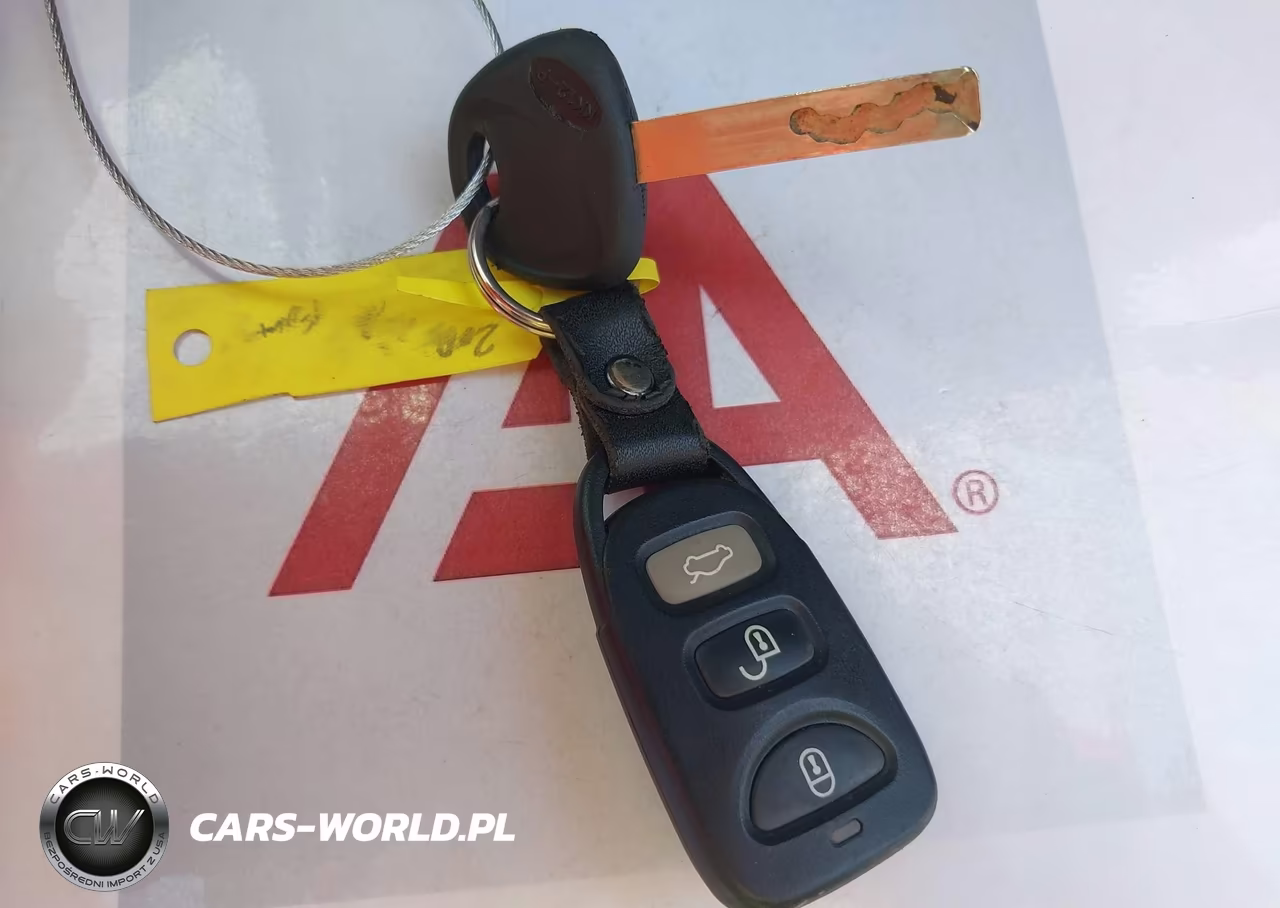 2019 Kia Forte Lxs VIN:3KPF24AD8KE083359 - 11