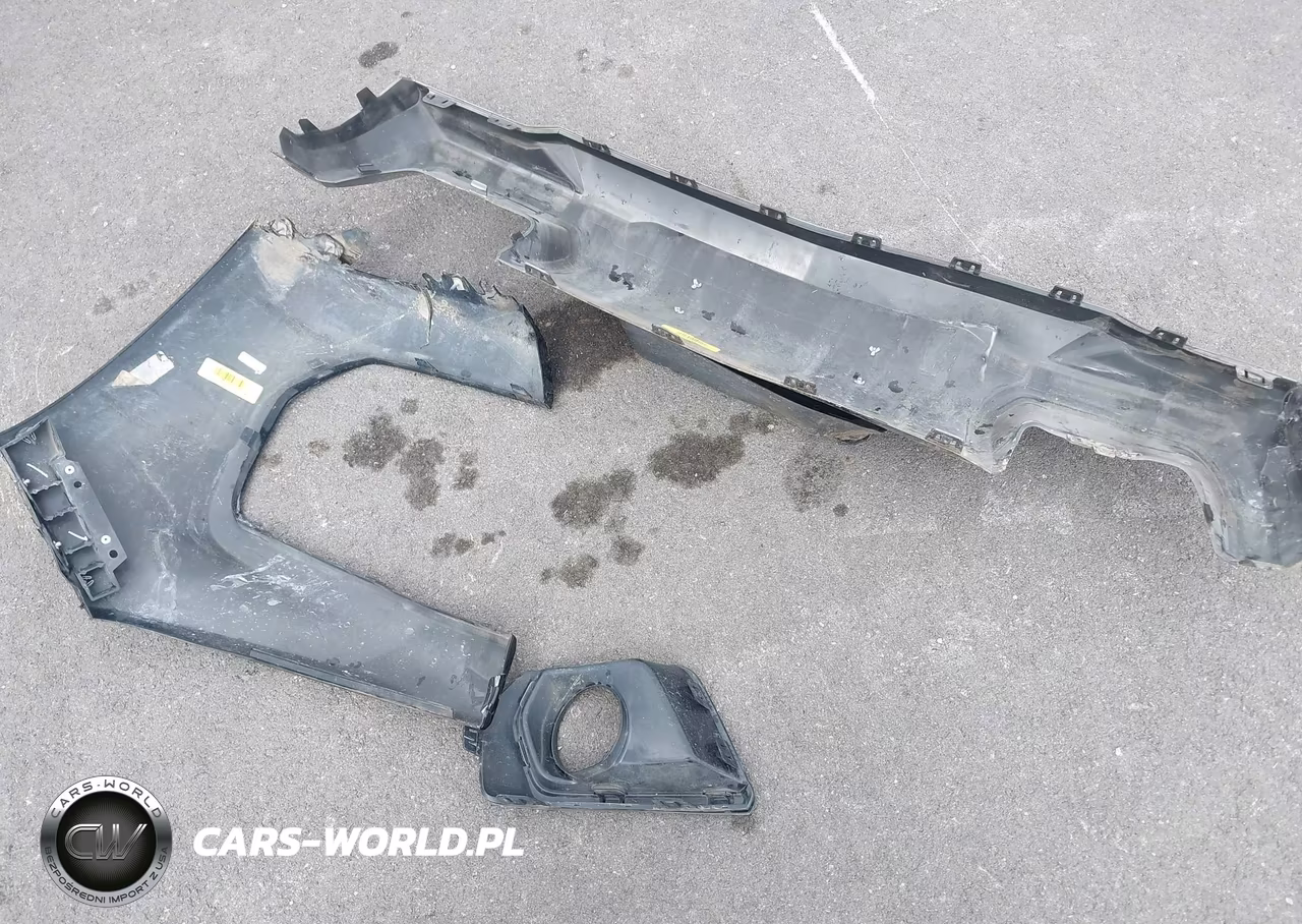 2022 Chevrolet Colorado 4Wd Short Box Z71 VIN:1GCGTDEN7N1179592 - 12