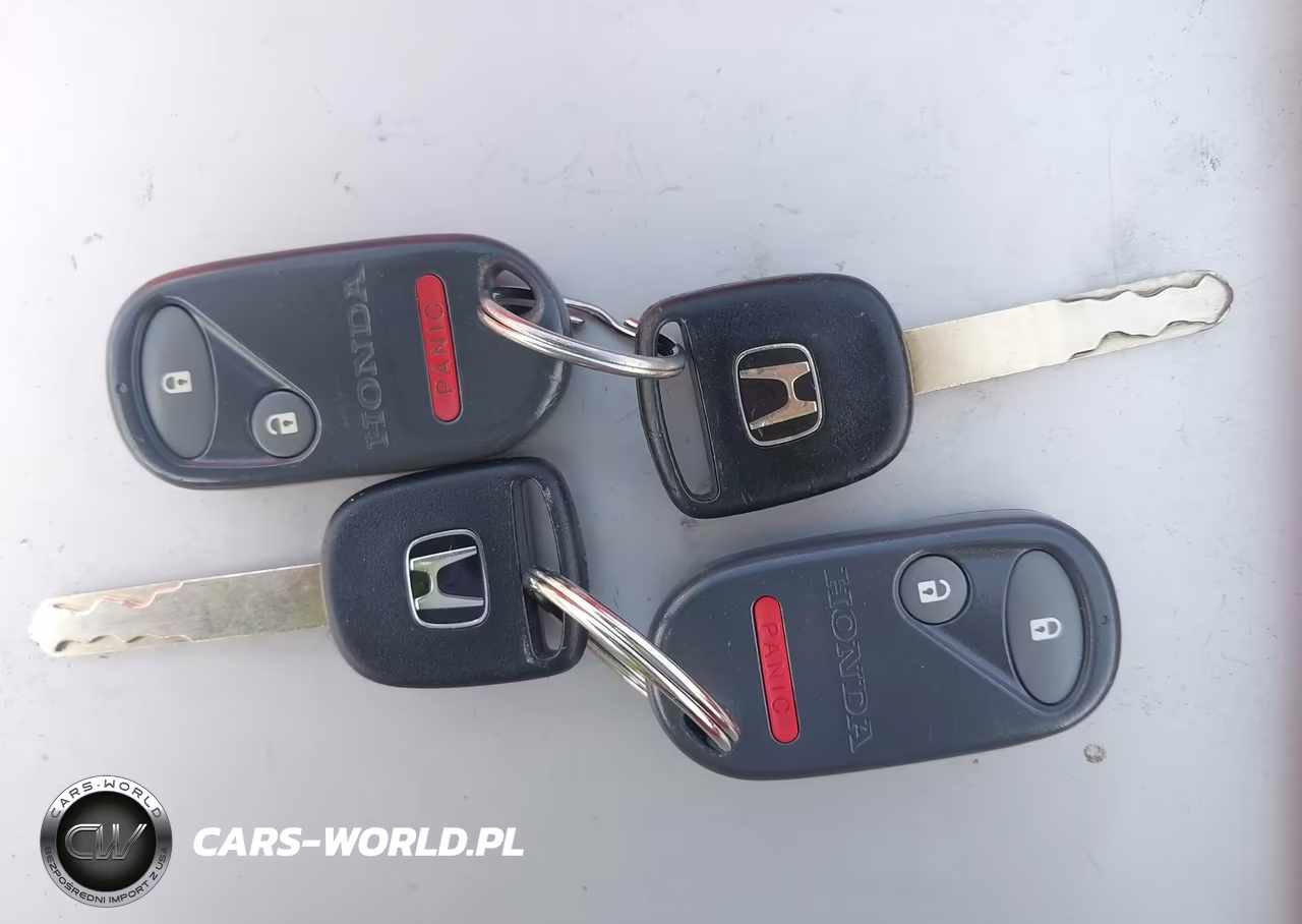 2005 Honda Civic Lx VIN:2HGES16675H592258 - 11