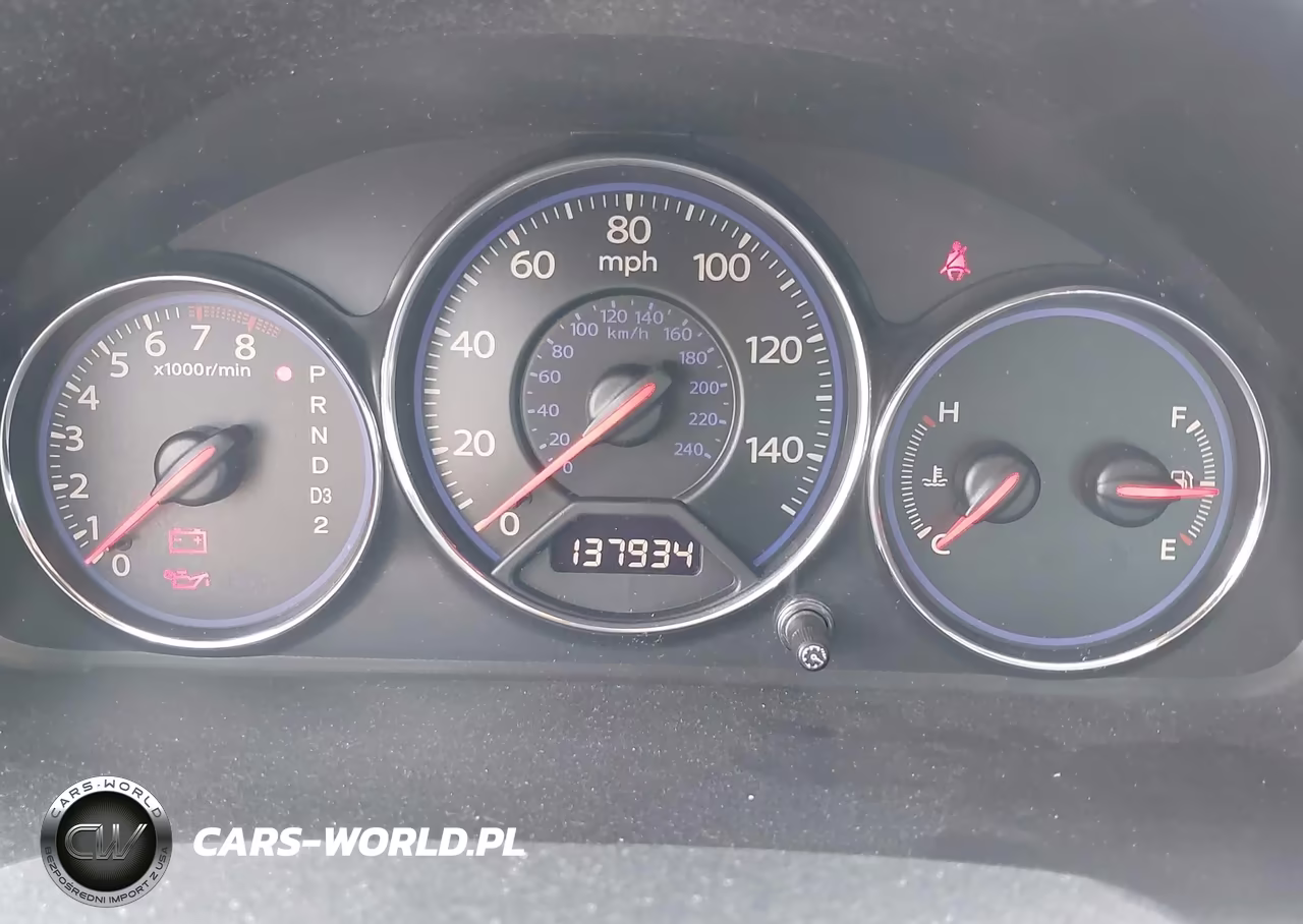 2005 Honda Civic Lx VIN:2HGES16675H592258 - 7