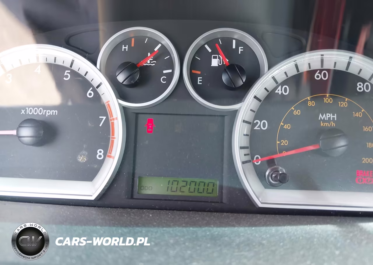 2011 Chevrolet Aveo 2Lt VIN:KL1TG6DE8BB124078 - 15
