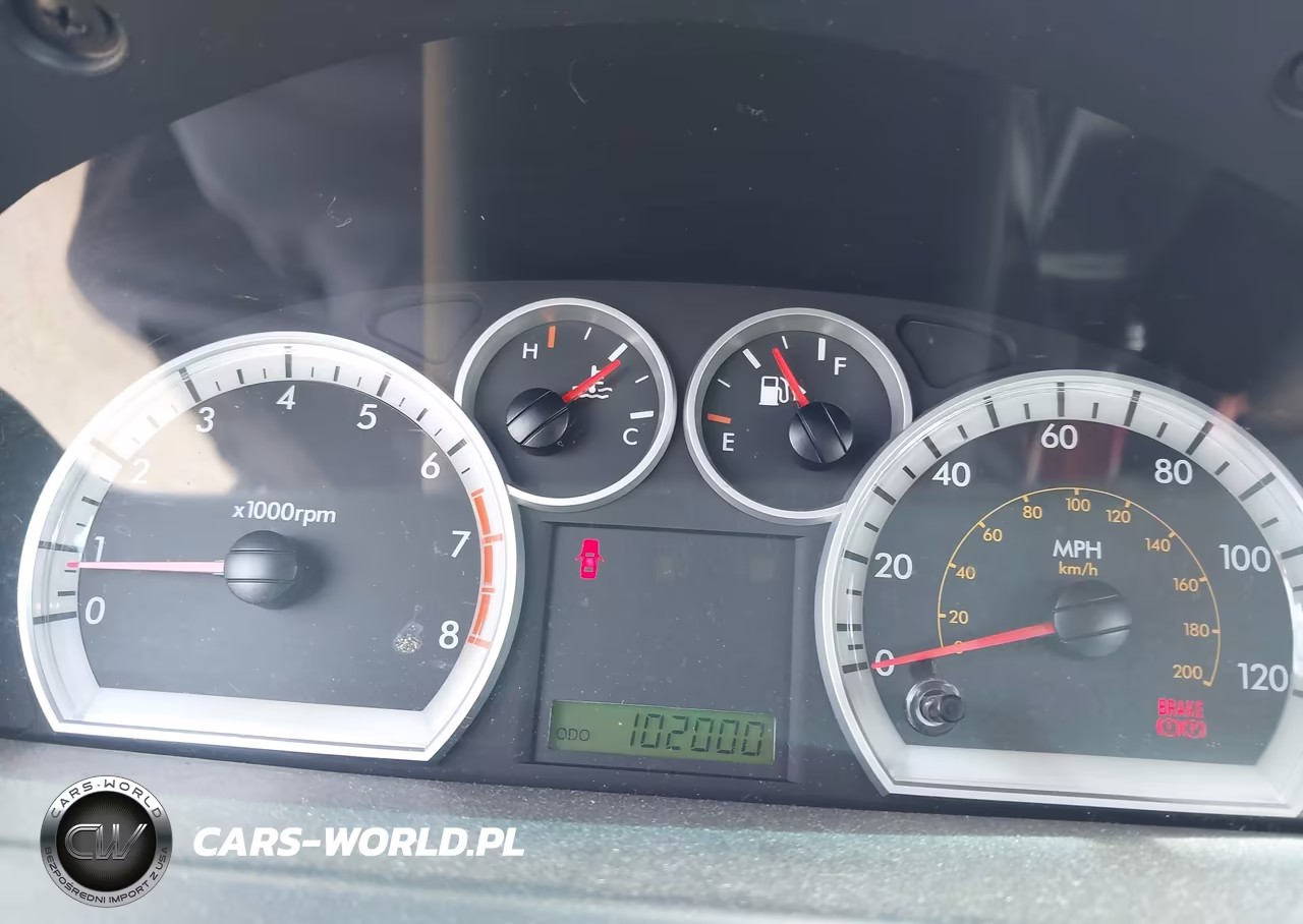 2011 Chevrolet Aveo 2Lt VIN:KL1TG6DE8BB124078 - 7