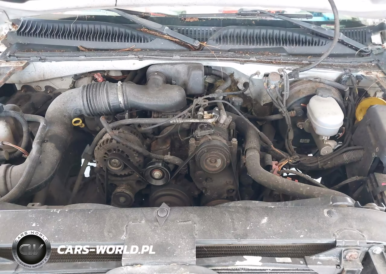 2006 Chevrolet Silverado 1500 Work Truck VIN:3GCEC14X96G253302 - 10