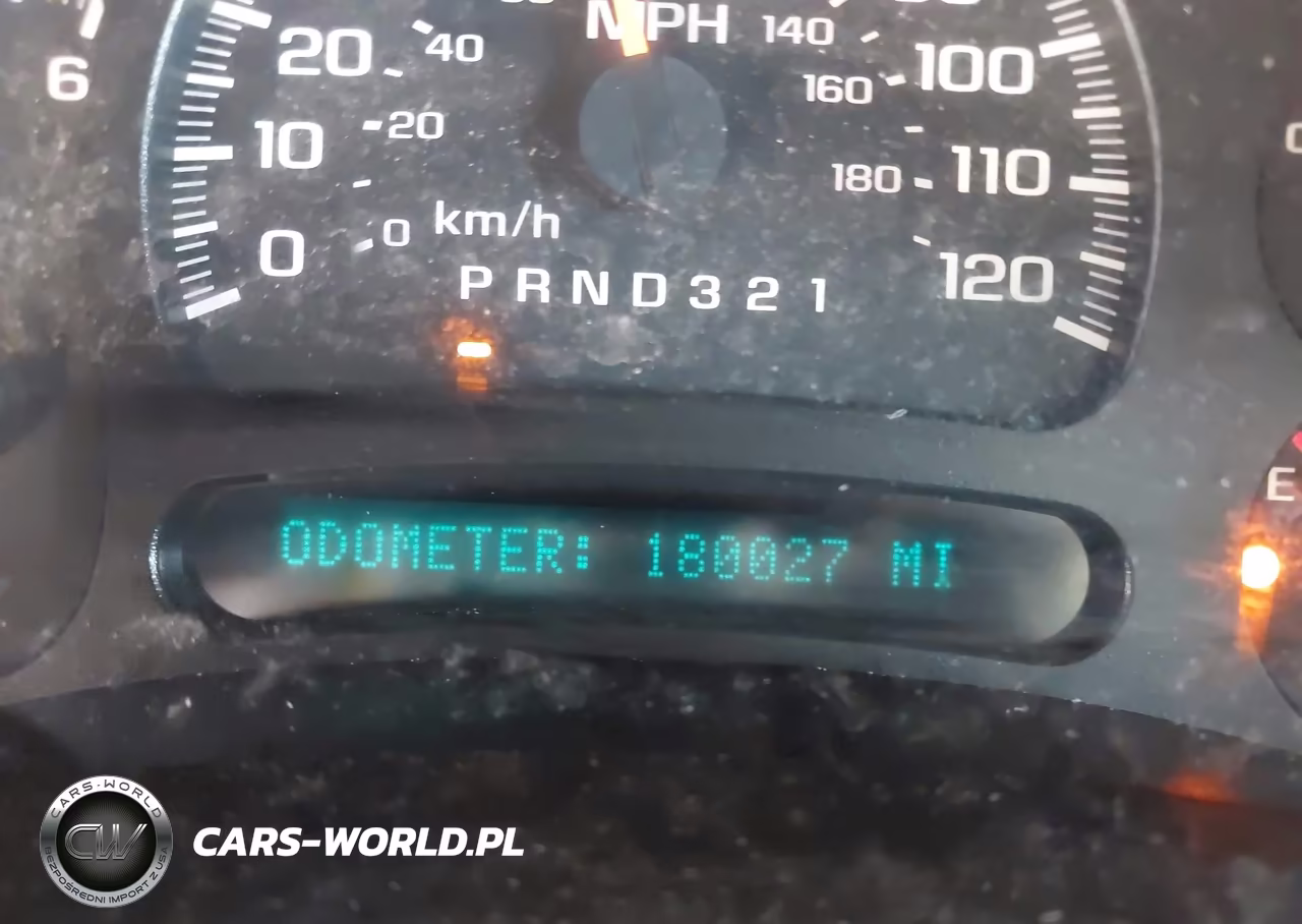 2006 Chevrolet Silverado 1500 Work Truck VIN:3GCEC14X96G253302 - 7
