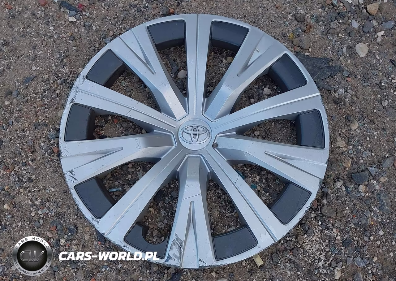 2018 Toyota Camry Hybrid Le VIN:4T1B31HK3JU500378 - 12