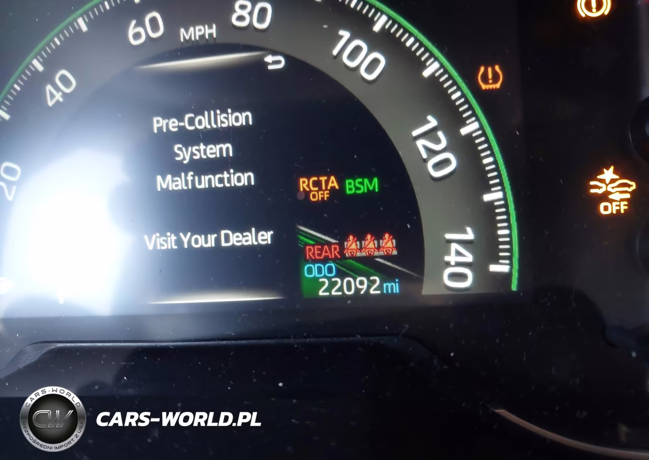 2025 Toyota Rav4 Xle VIN:2T3W1RFV9SW399276 - 16