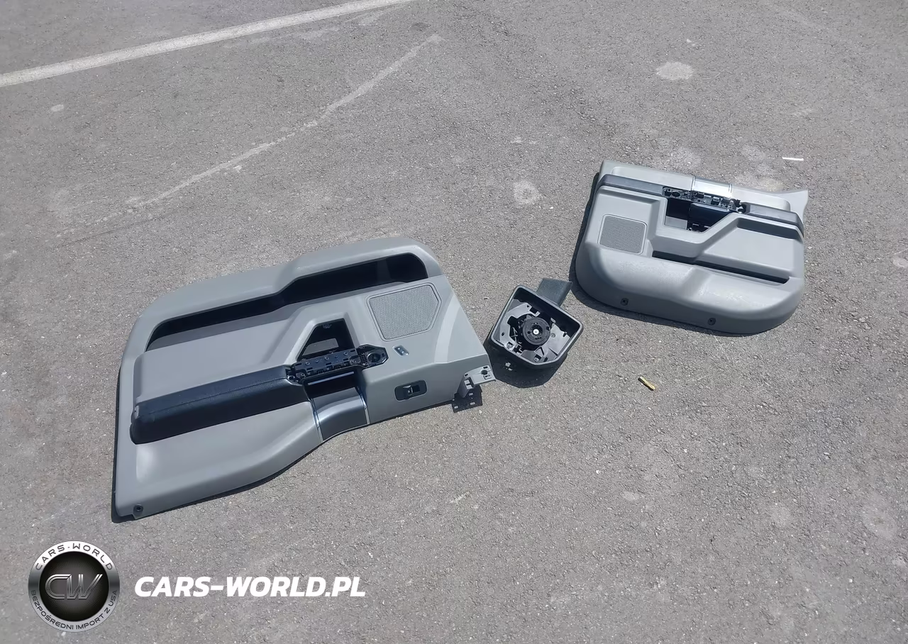 2019 Ford F-150 Xlt VIN:1FTEW1CB4KKD52495 - 12