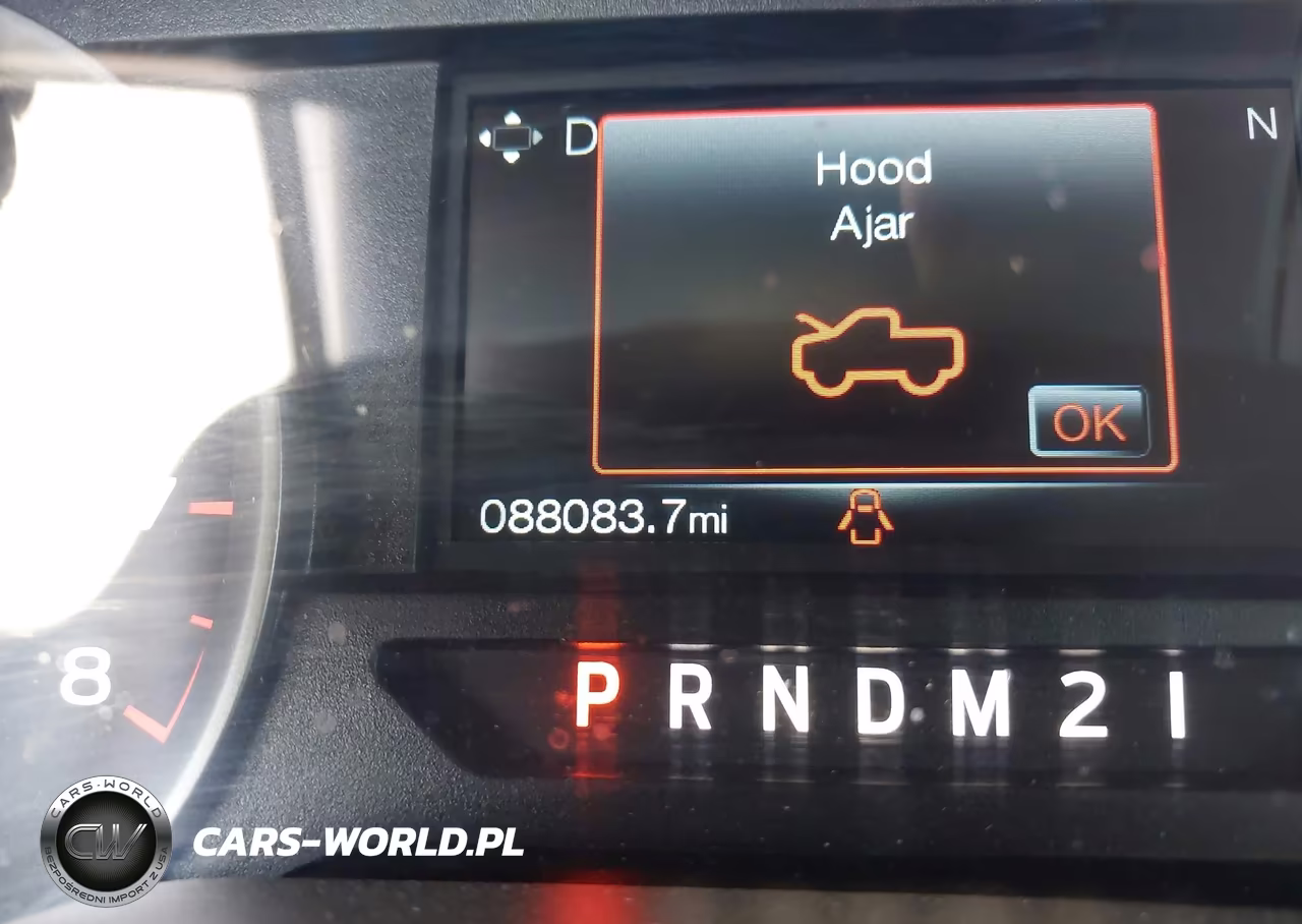 2019 Ford F-150 Xlt VIN:1FTEW1CB4KKD52495 - 16