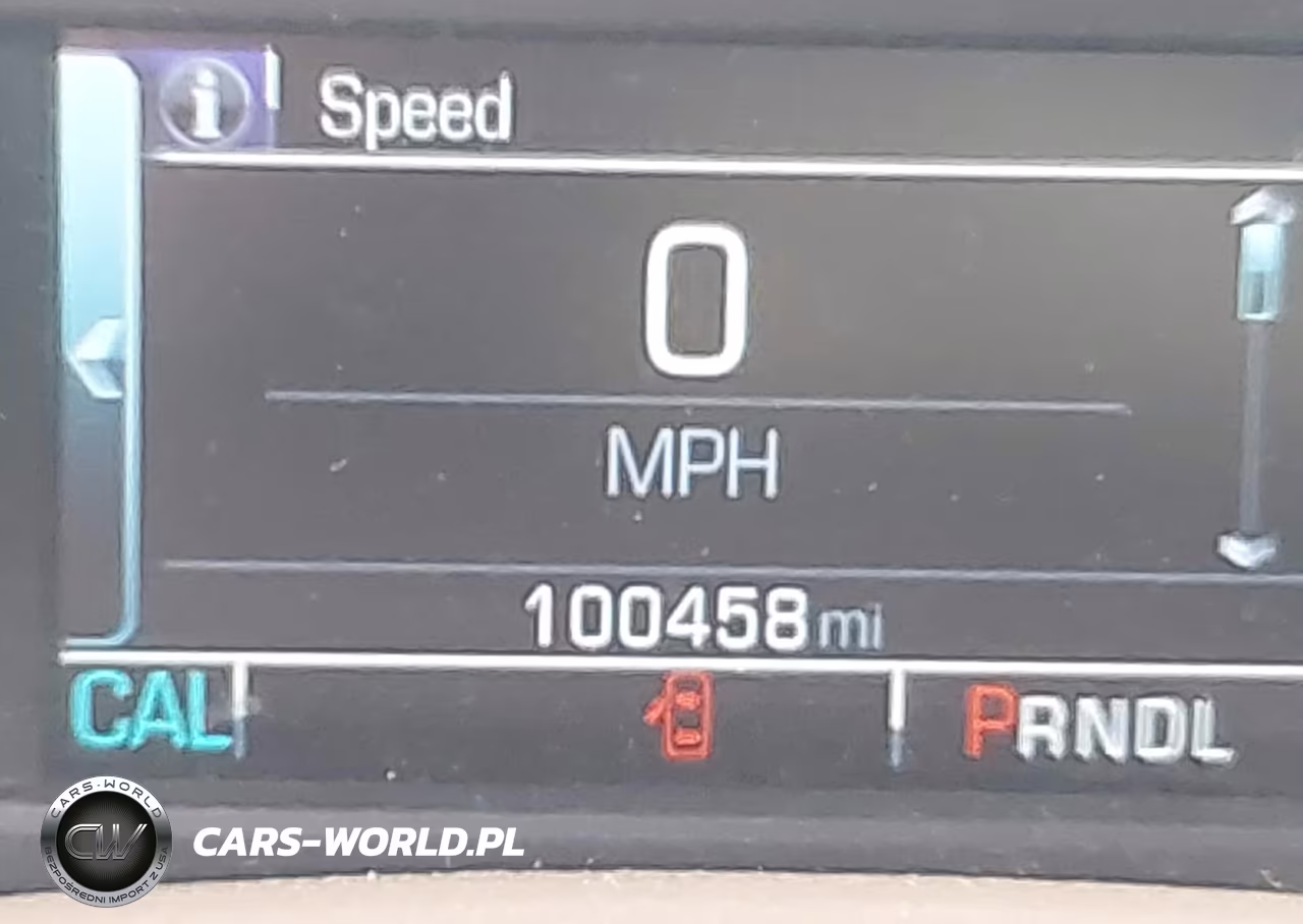 2017 GMC Sierra 1500 Sle VIN:3GTU2MEC0HG399683 - 13
