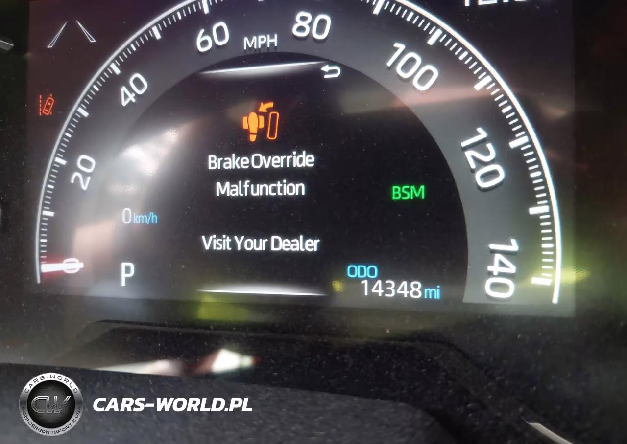 2023 Toyota Rav4 Xle VIN:2T3W1RFV6PC245424 - 16