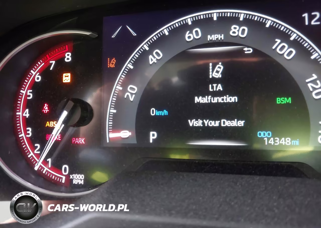 2023 Toyota Rav4 Xle VIN:2T3W1RFV6PC245424 - 7
