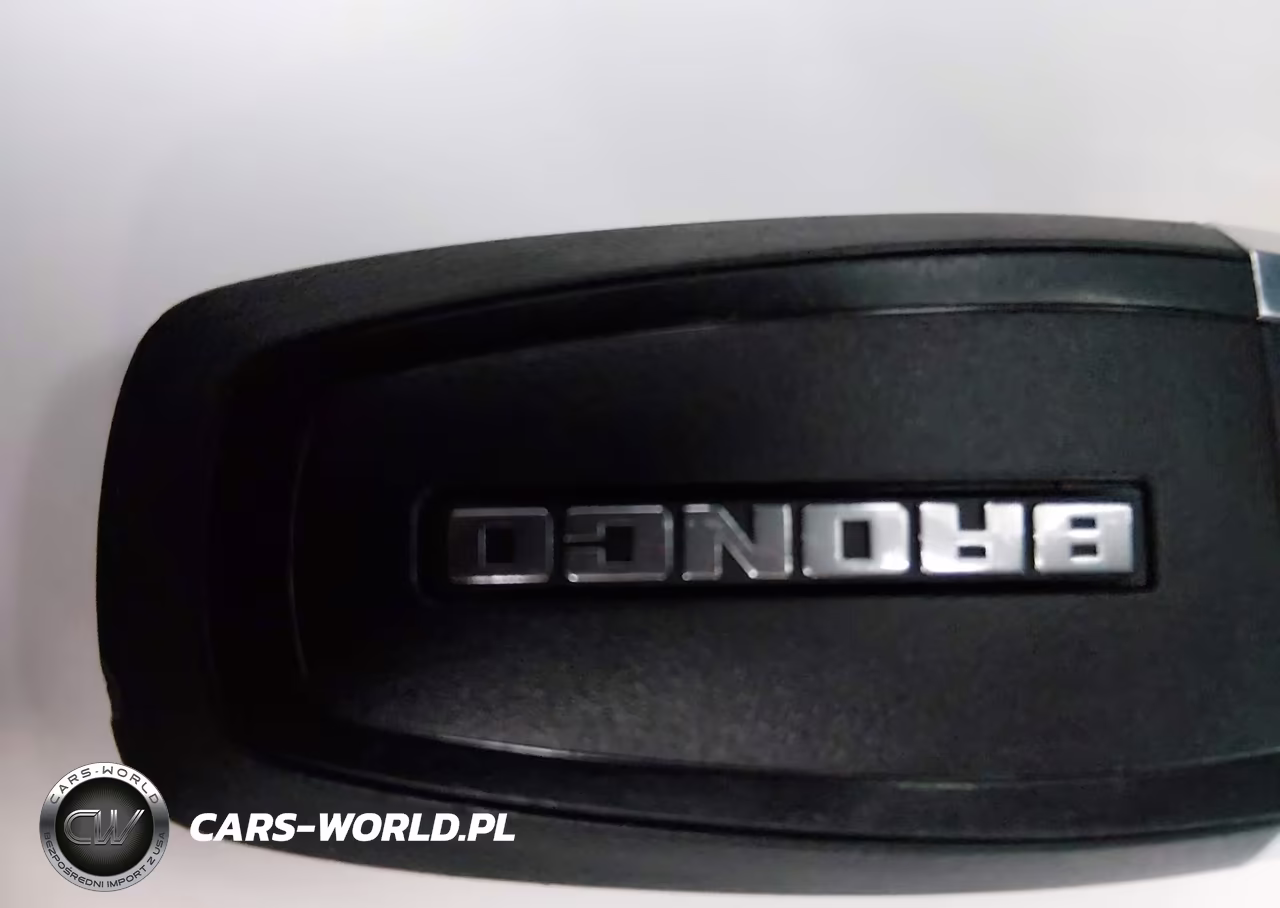 2023 Ford Bronco Sport Big Bend VIN:3FMCR9B63PRD99615 - 11