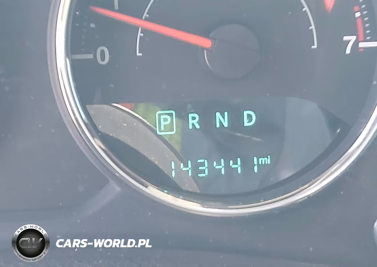 2015 Jeep Wrangler Unlimited Altitude VIN:1C4BJWEG3FL708152 - 15