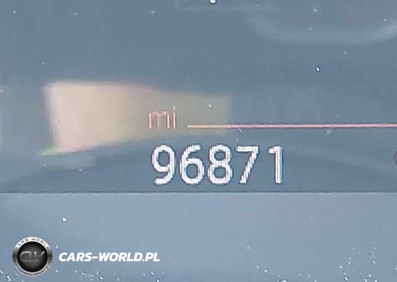 2018 Mini Hardtop Cooper VIN:WMWXU1C54J2F79838 - 15